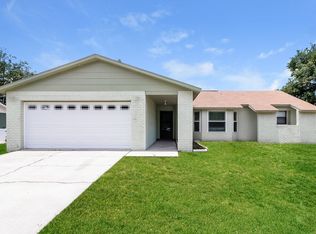 5113 Gardendale Ln, New Port Richey, FL 34653