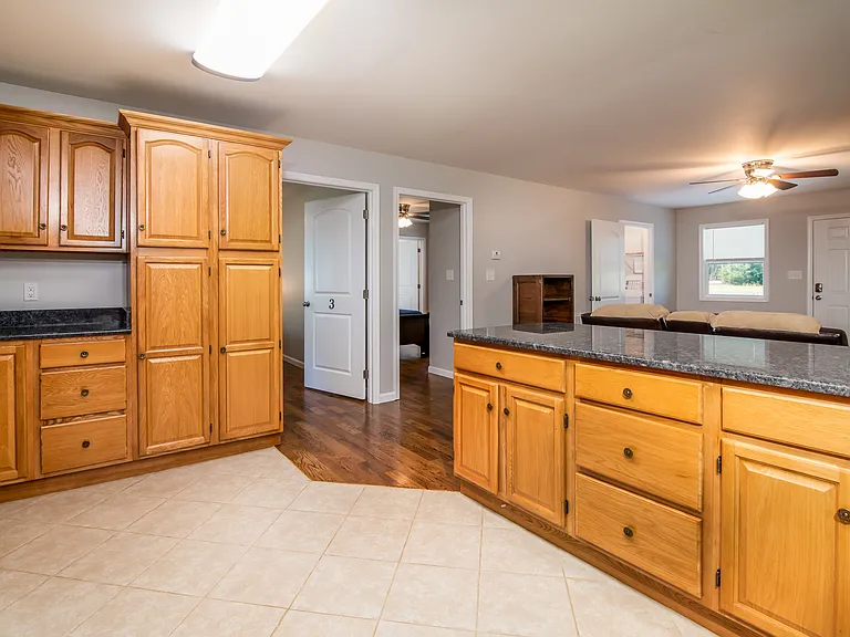 496 Stage Rd — Photo 8