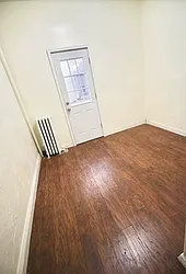 Rented by Yup Realty LLC