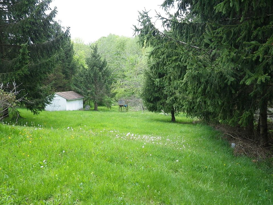 2nd image of 111 Horsepound Rd