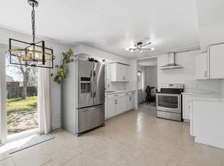 2412 Tulip St, Longmont, CO 80501