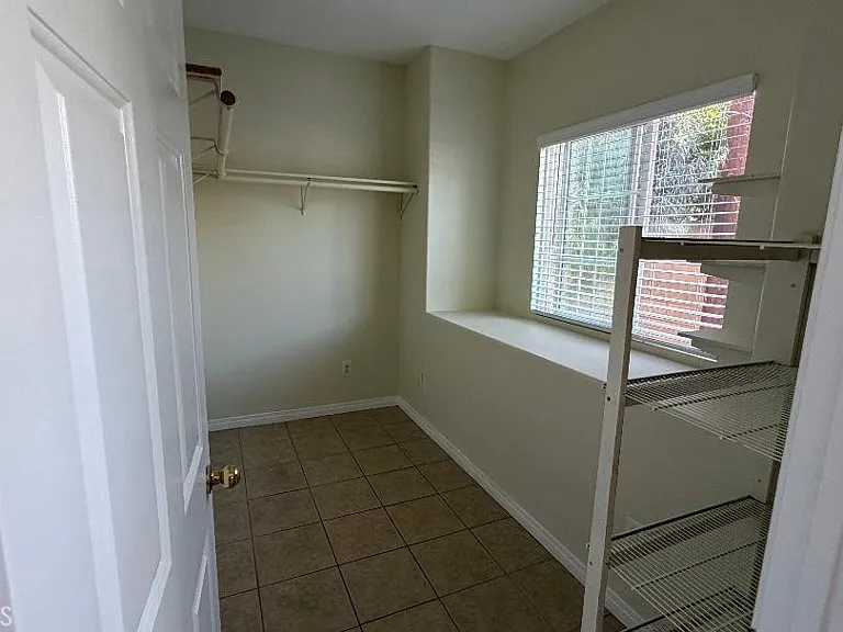 5605 Temple City Blvd #A — Photo 6