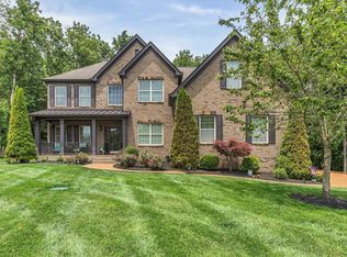 6215 Merlot Ct, Franklin, TN 37064