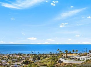 5448 Caminito Bayo, La Jolla, CA 92037