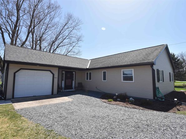915 Lower Foote Street, Middlebury, VT 05753