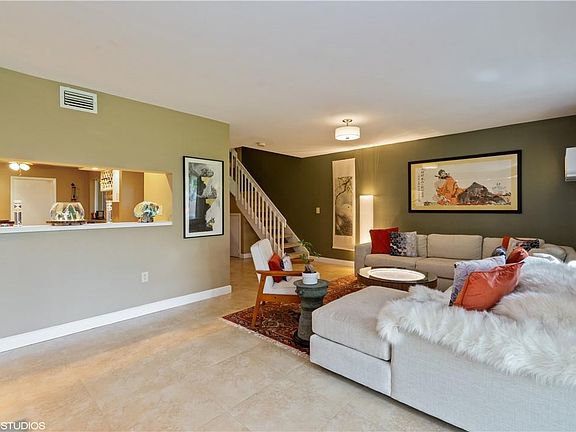 5th image of 580 N University Drive #580