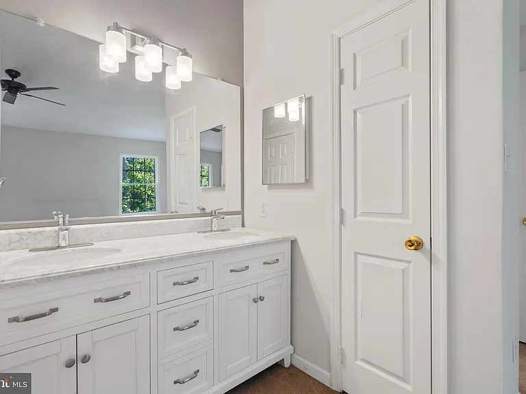 8608 Rocky Gap Ct — Photo 19
