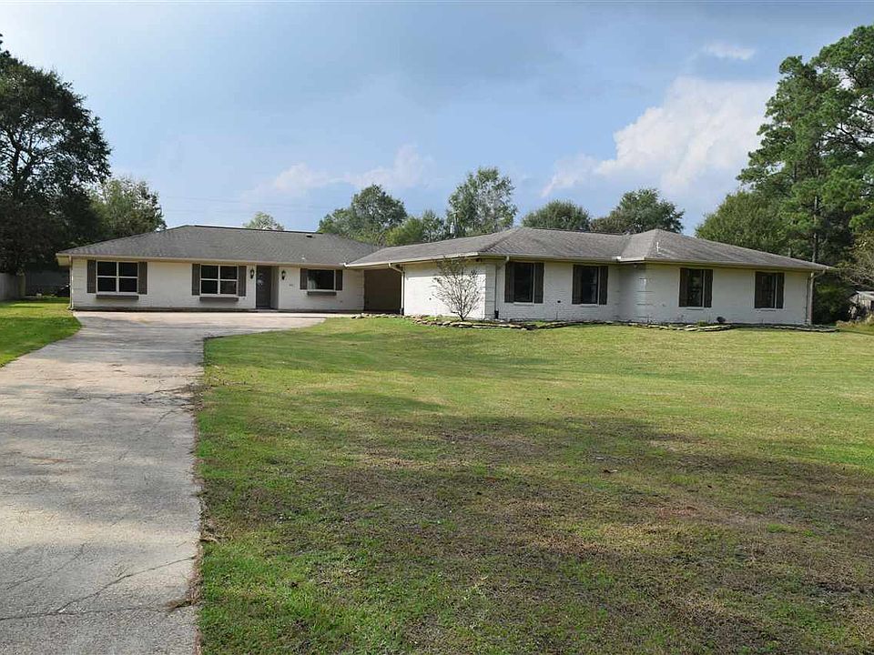 1st image of 109 Timbercreek Ln