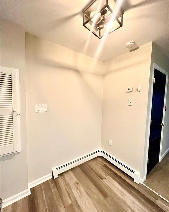 31 Wallkill Ave Wallkill NY Zillow