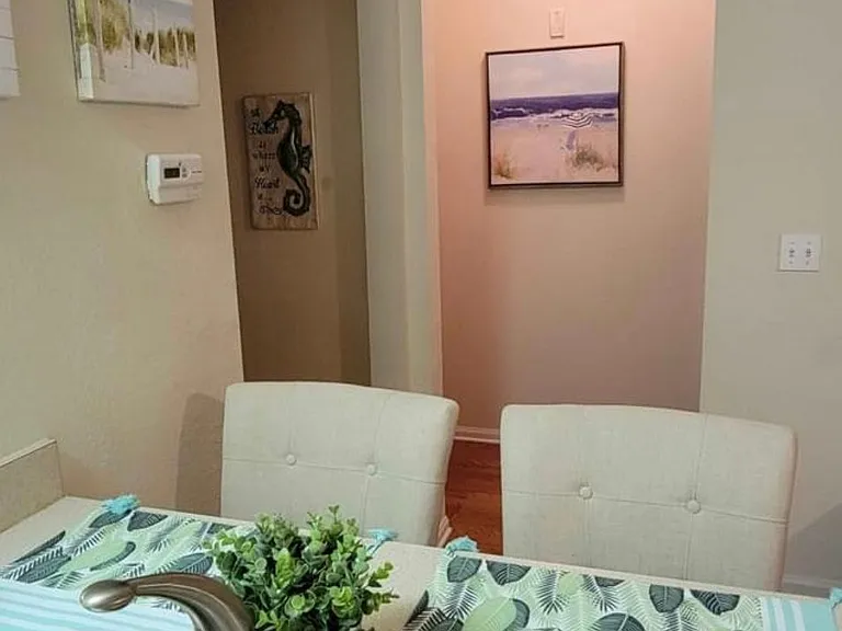 1216 S Missouri Ave — Photo 6