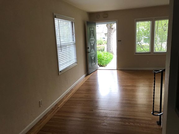 5th image of 165 N California Ave #3