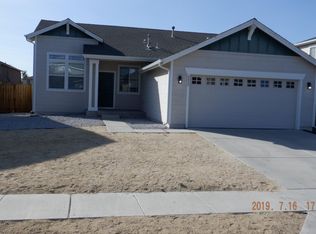 8953 Finnsech Dr, Reno, NV 89506