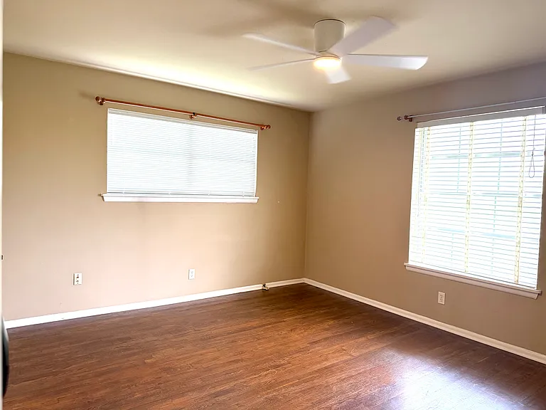 175 Harrigan Ct #3 — Photo 7