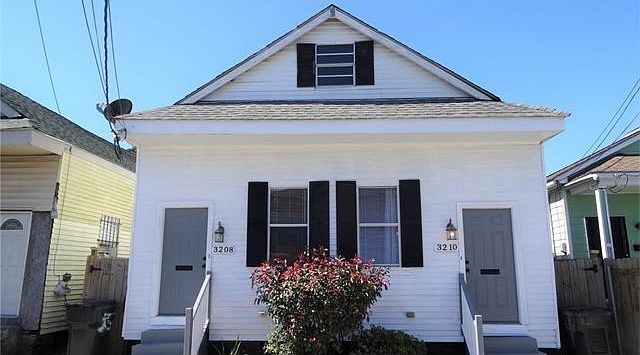 1st image of 3210 2nd St