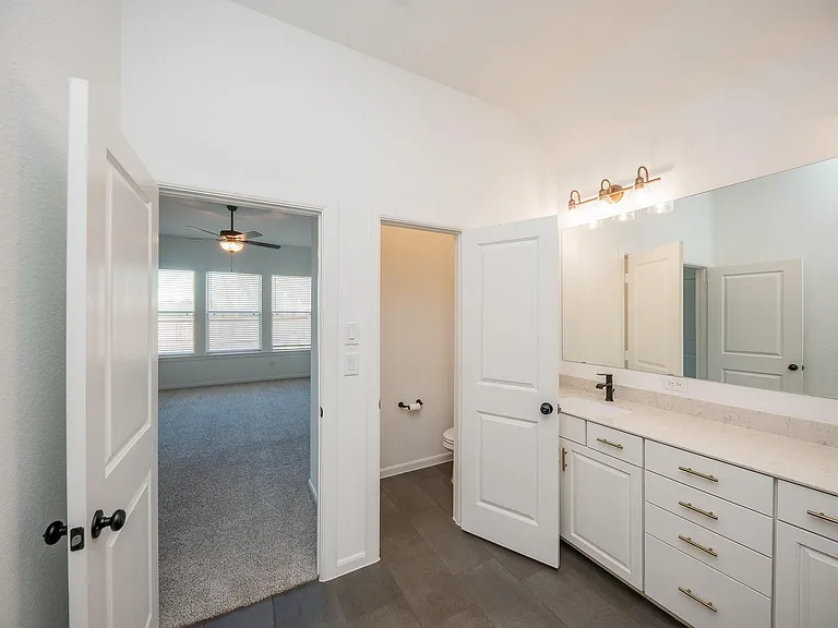 42514 Summer Crest Rd — Photo 23