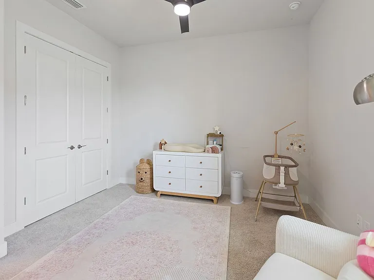 8297 Ivy Stark Blvd — Photo 39