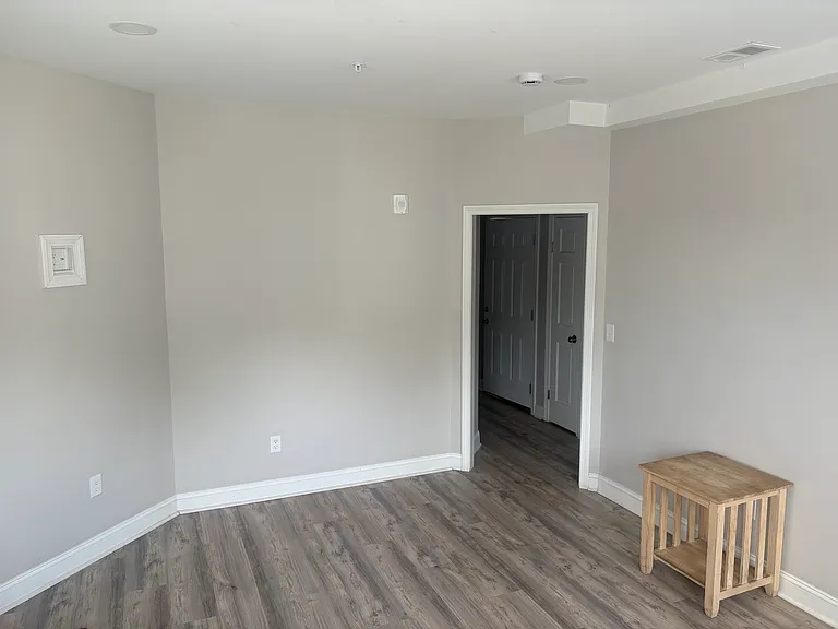 141-143 Howard Ave #3 — Photo 2
