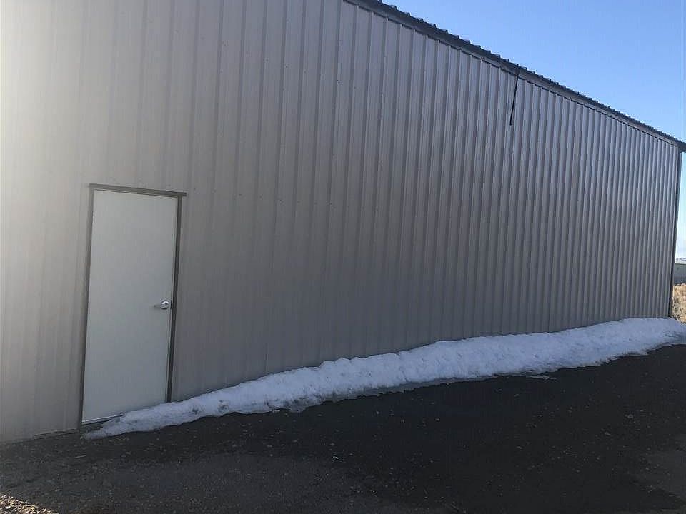 2nd image of 146 West St