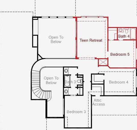 5th image of this home