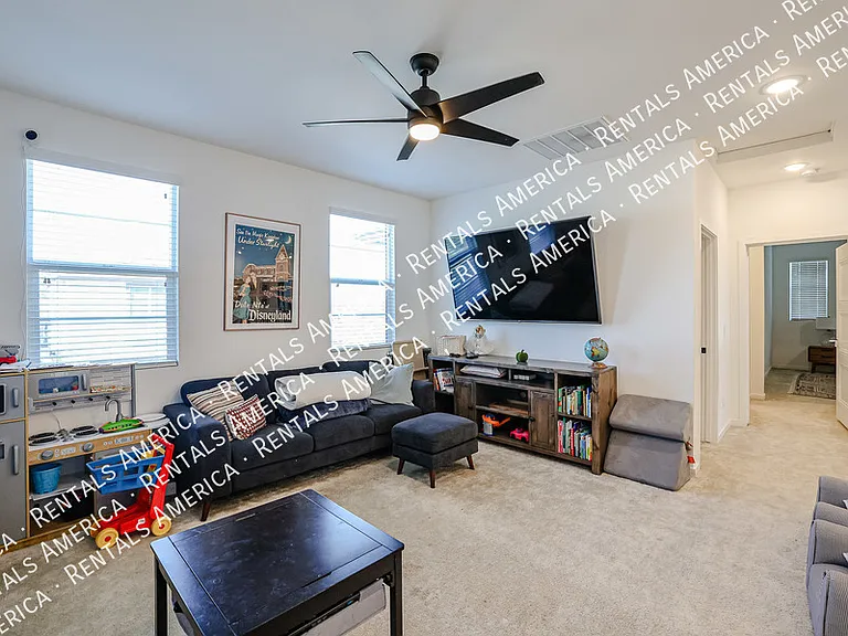 17734 W Jojoba Rd — Photo 27