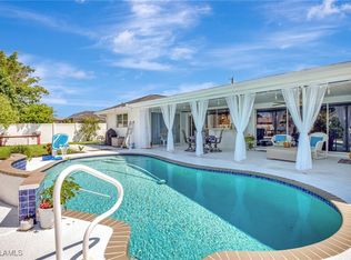 3628 SE 8th Pl, Cape Coral, FL 33904