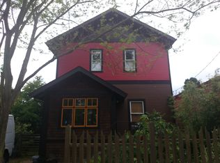 7341 26th Ave NW, Seattle, WA 98117