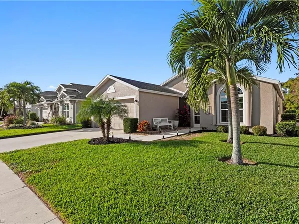 21636 Windham RUN, ESTERO, FL 33928