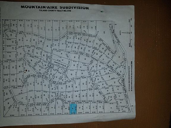 2nd image of 9 N Mountain Aire N