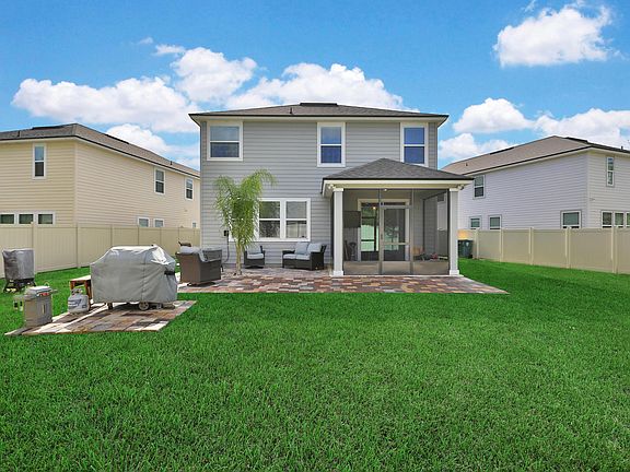 2nd image of 3869 Coastal Cove Cir