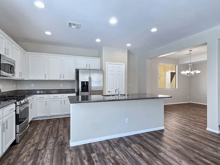 5389 Hollymead Dr — Photo 24