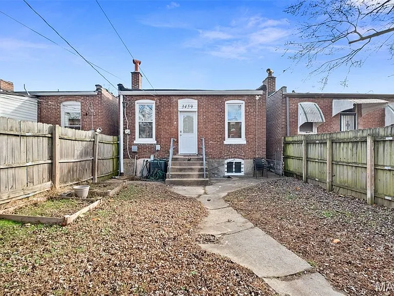 3459 Louisiana Ave — Photo 22