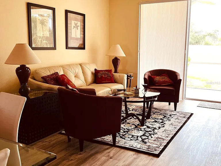 9620 Club South Cir #5105 — Photo 7
