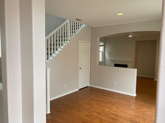 5th image of 35734 Sundew Ln