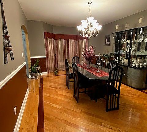 4th image of 311 Halsey Rd