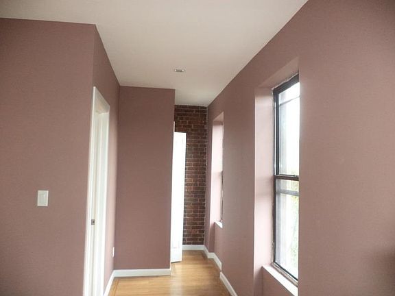 3rd image of 373 Grand Ave APT 3