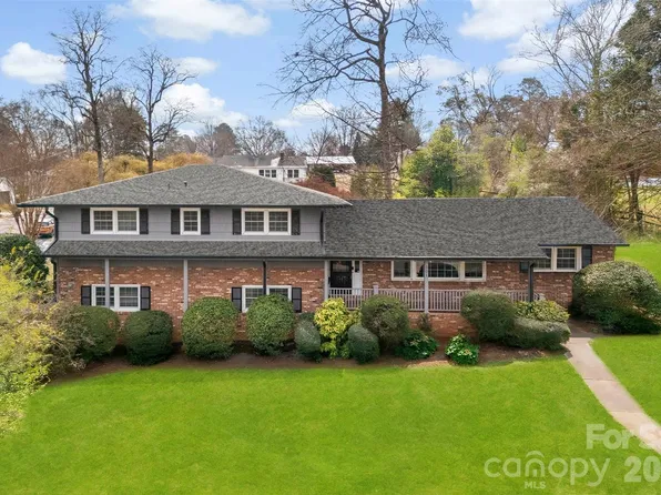 501 Eastwood Dr, Gastonia, NC 28054