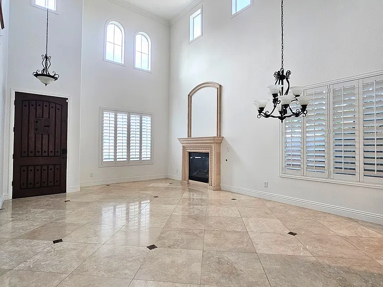 11725 Costa Blanca Ave — Photo 8