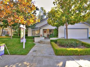 365 Daisyfield Dr, Livermore, CA 94551