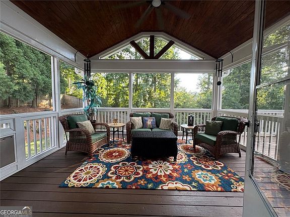 4th image of 3684 Heritage Crest Pkwy