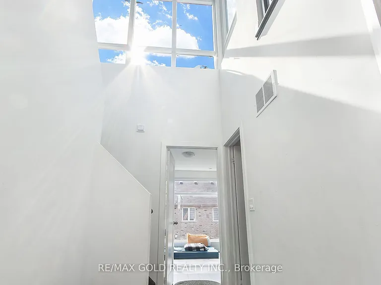 200 Malta Ave #92 — Photo 16