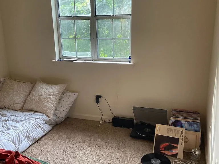 North Campus area rental — Photo 6