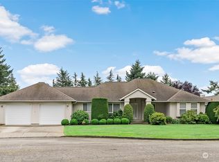 930 Robins Pl, Everson, WA 98247