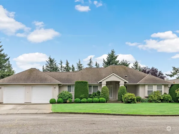 930 Robins Place, Everson, WA 98247