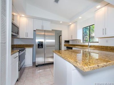 6094 Buckeye Ct APT A, Tamarac, FL, 33319
