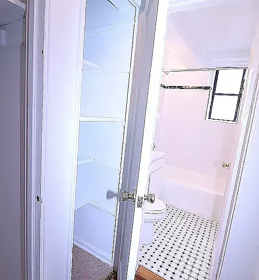 86-61 208th St #1F — Photo 7