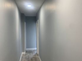 288 Woodworth Ave, 3