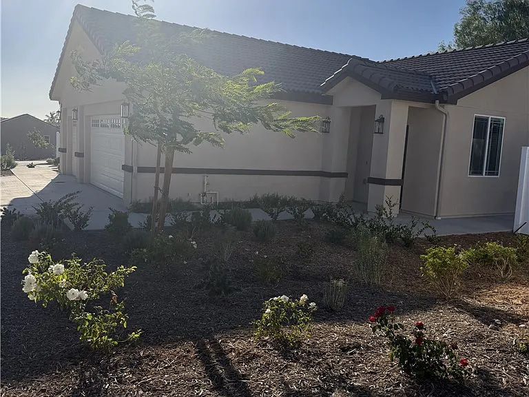 774-1 S Acacia Ave #1 — Photo 12