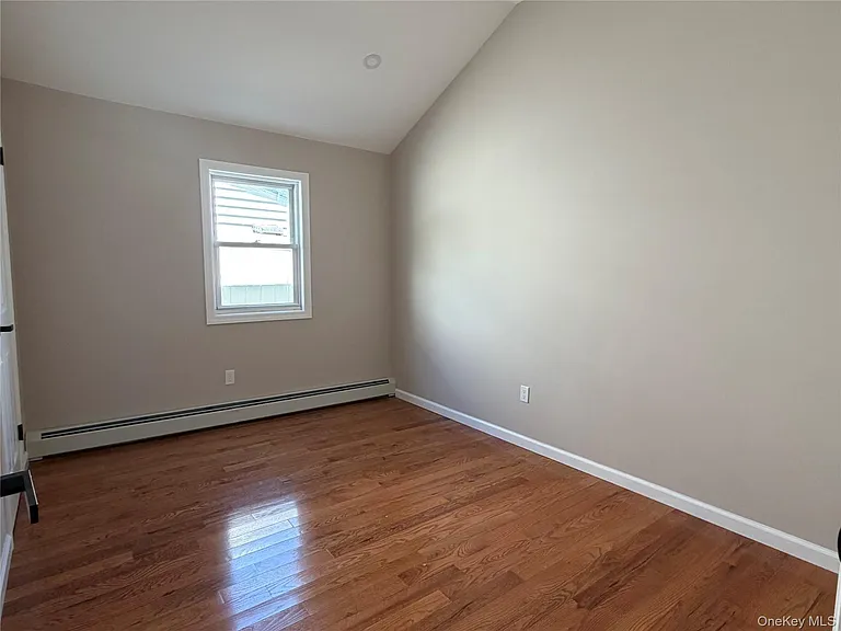 17A North St #17-A — Photo 7