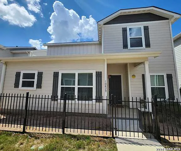 10829 Emerick St — Photo 1