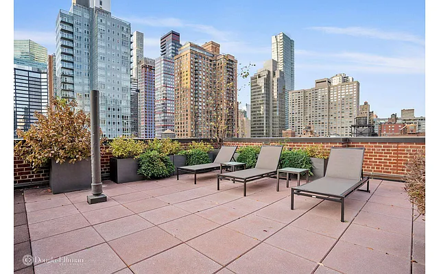 Sold by Douglas Elliman | media 5